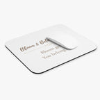 Mouse Pad (Rectangle)