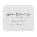 Mouse Pad (Rectangle)