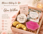 Glow Within Box