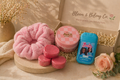 The Little Bloom Box