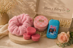 The Little Bloom Box