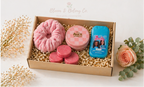 The Little Bloom Box